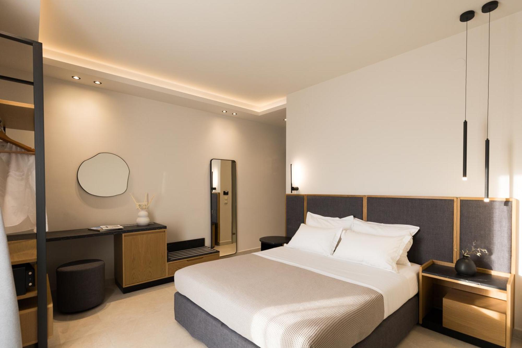 George Hotel Hotel