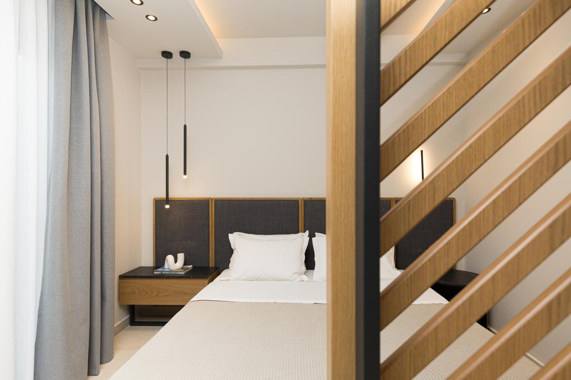 George Hotel 2*