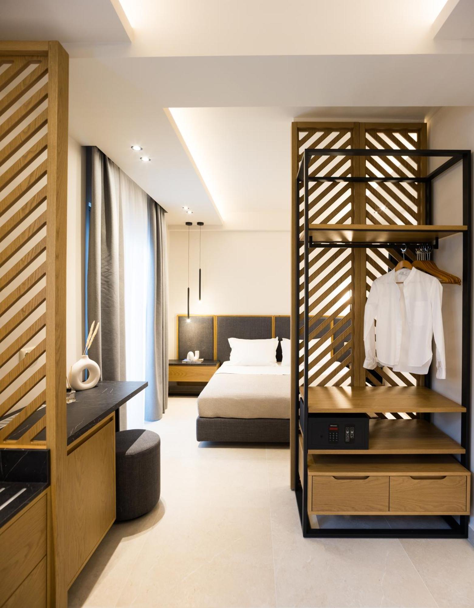 George Hotel Hotel 2*