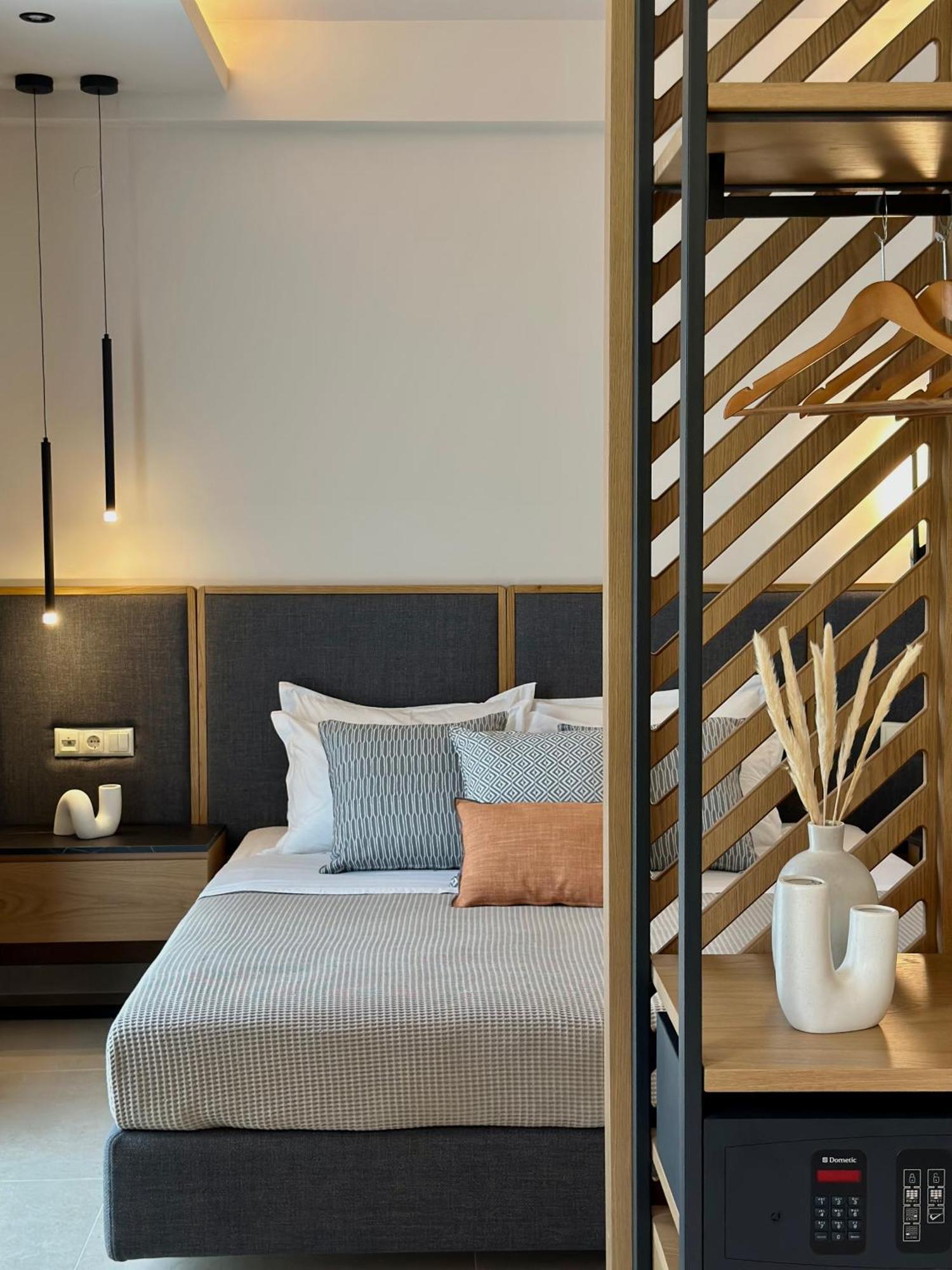 George Hotel 2*