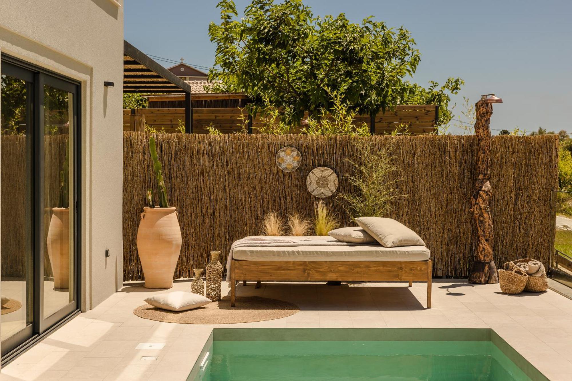 Holiday home Hilaritas Premium Seafront Stay - April & May Limited Spring Offer! *