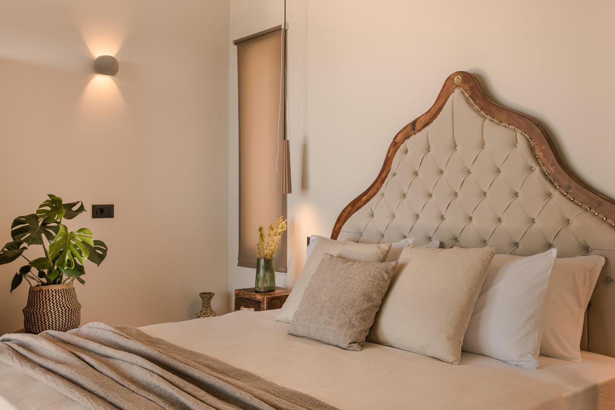 Holiday home Hilaritas Premium Seafront Stay - April & May Limited Spring Offer! *