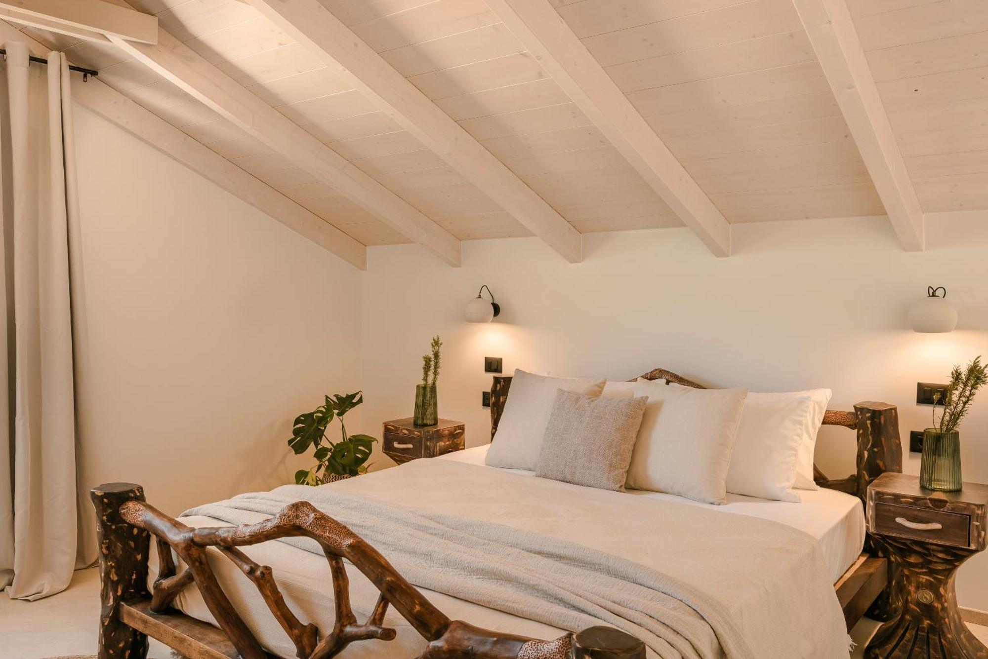 Holiday home Hilaritas Premium Seafront Stay - April & May Limited Spring Offer!