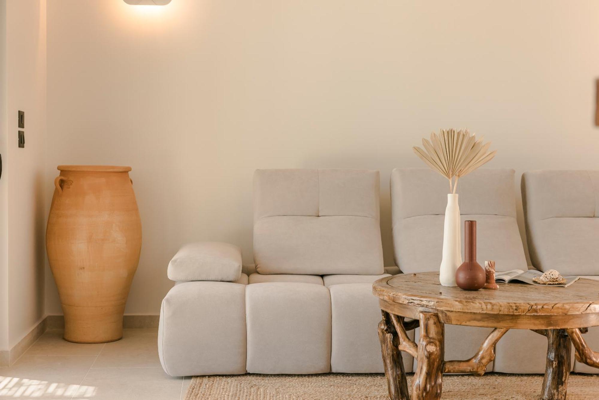 Holiday home Hilaritas Premium Seafront Stay - April & May Limited Spring Offer!