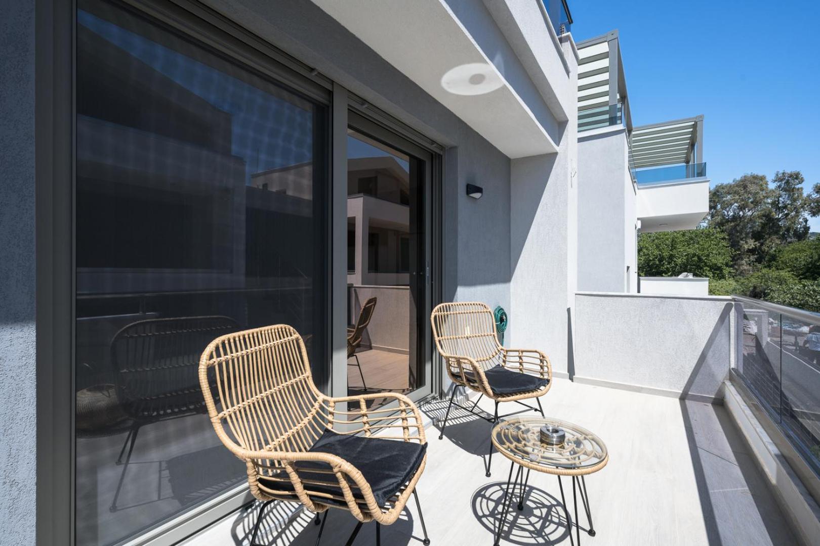 #luxlikehome Summer Gem 2 Nikiti (Sithonia)