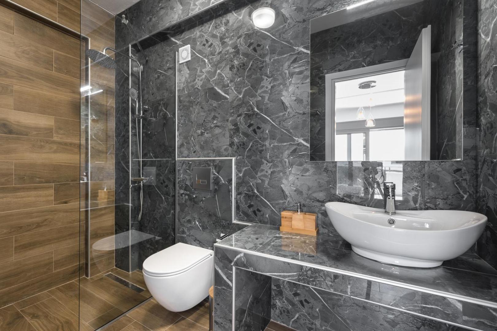 #luxlikehome Summer Gem 2 * Nikiti (Sithonia)