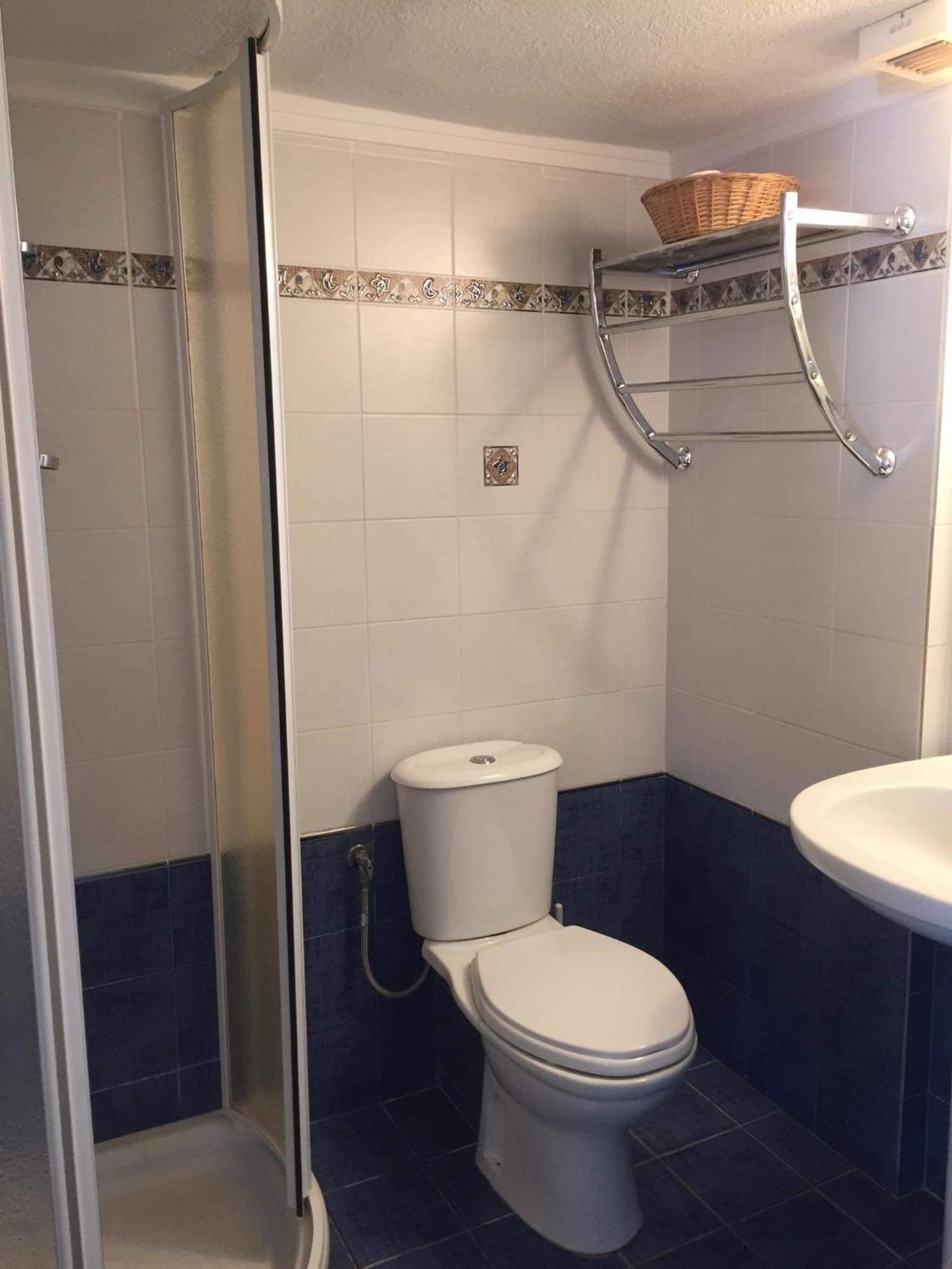 Apartment Raj Front Agia Triada (Thessaloniki)