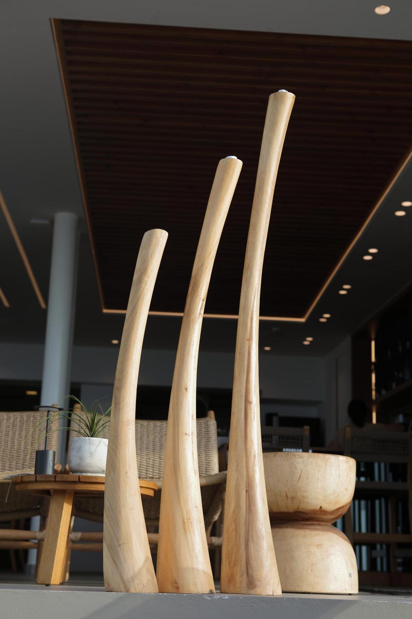 Ammos Suites Hotel