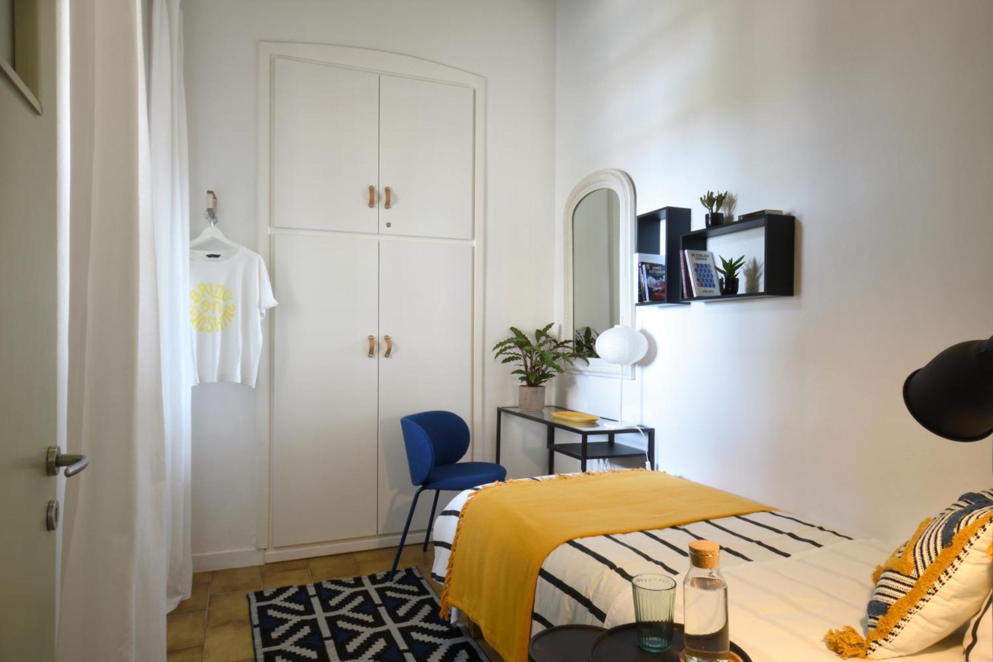 Town By Relax In Greece Apartment