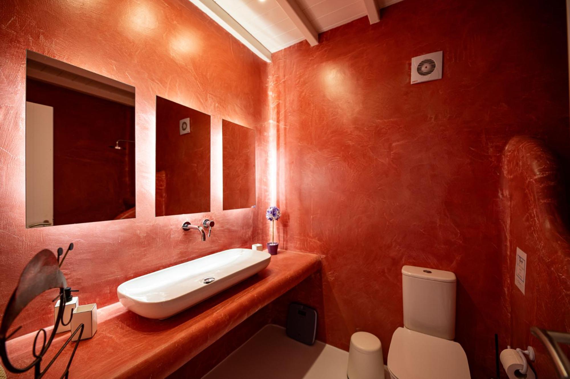 Melangio Private Pool & Sunrise Views - 2024 Renovation *