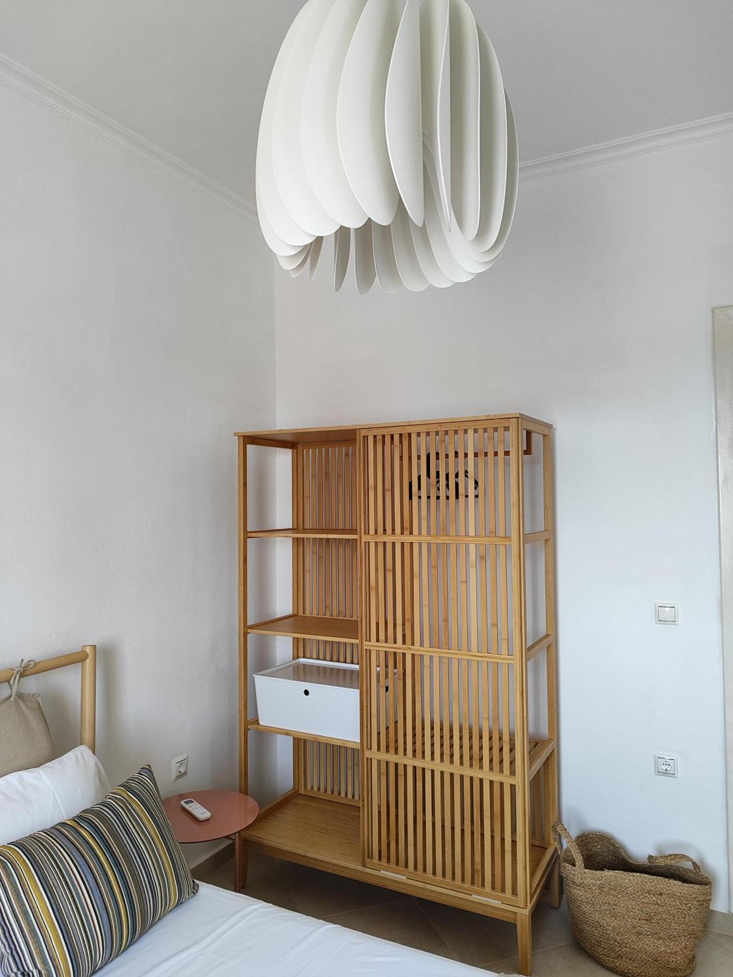 Holiday home Private Beachfront House