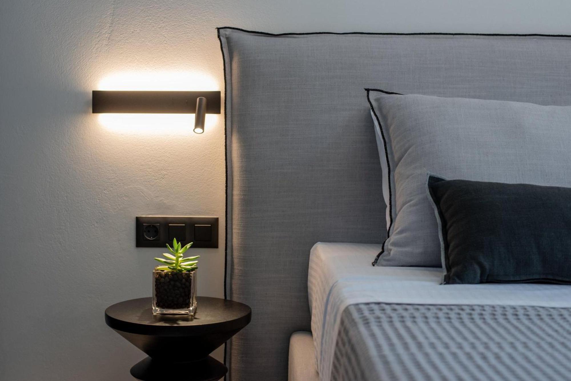De Bosset Kefalonia Apartment Argostoli (Kefalonia)