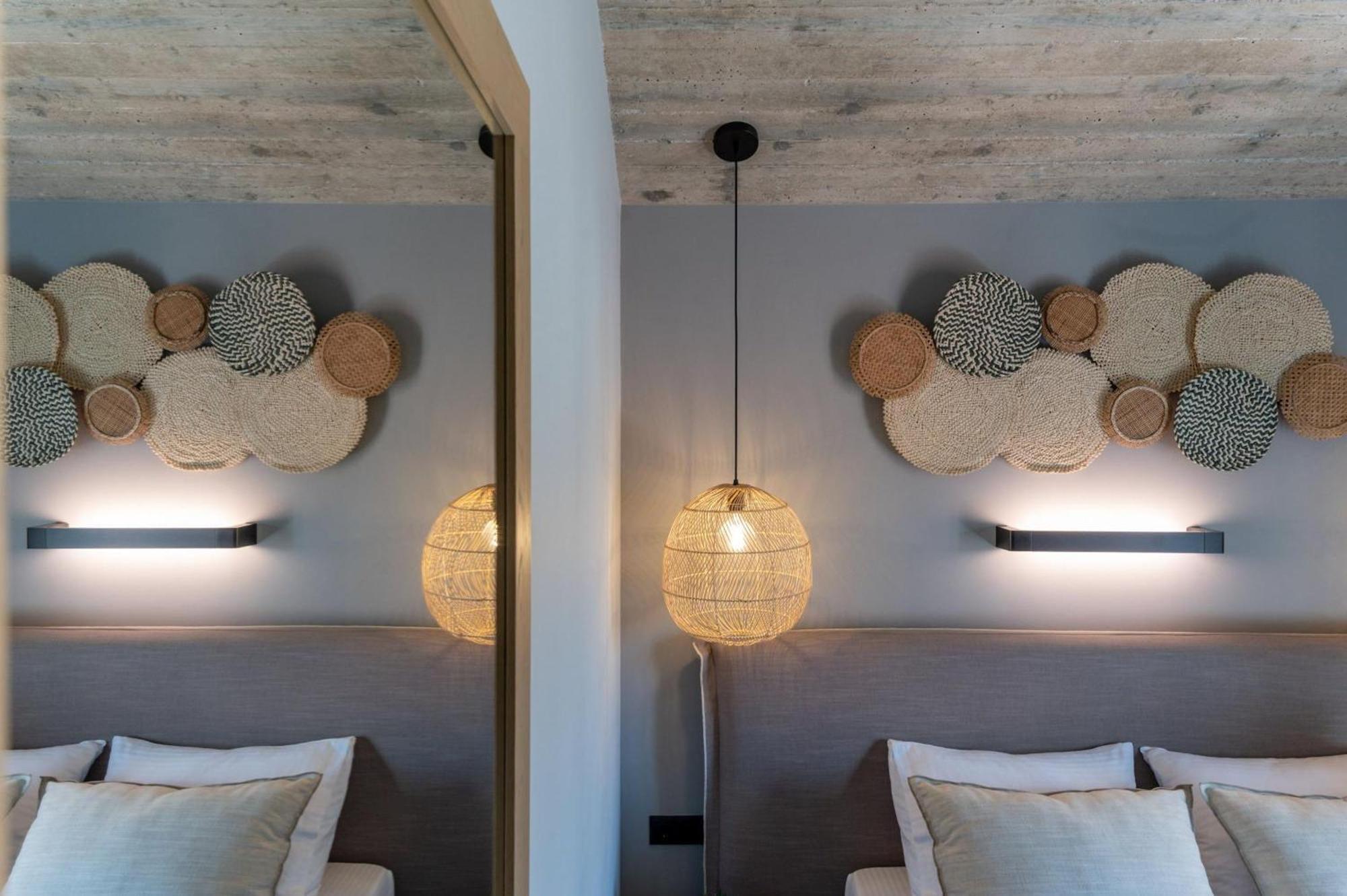 De Bosset Kefalonia Apartment