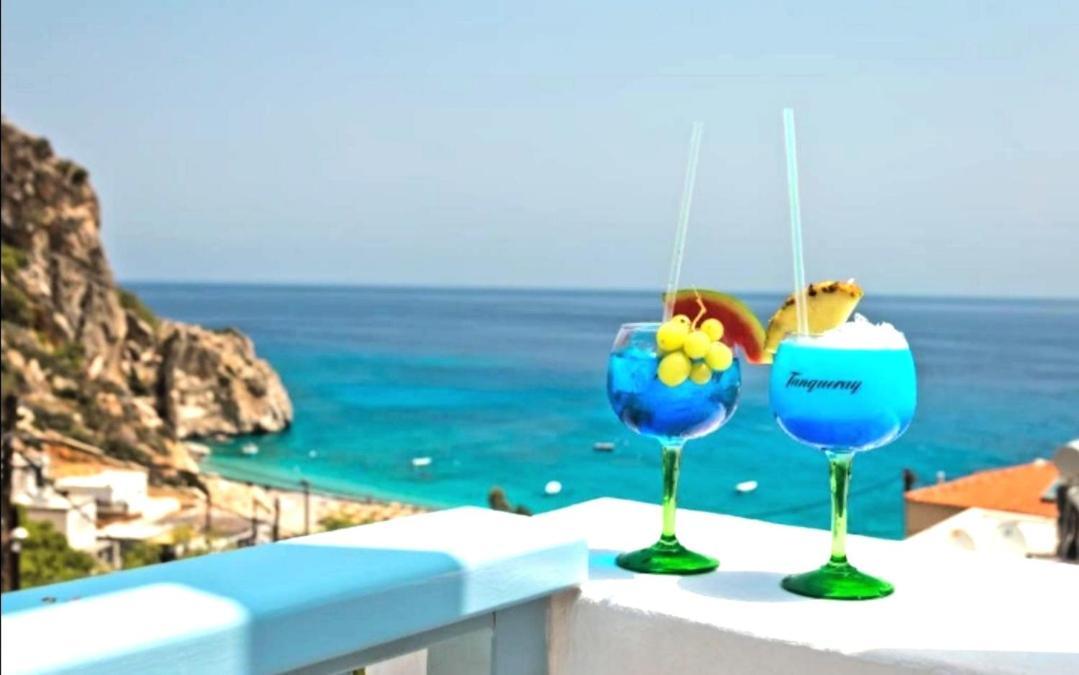 Apartment Enilion Luxury *