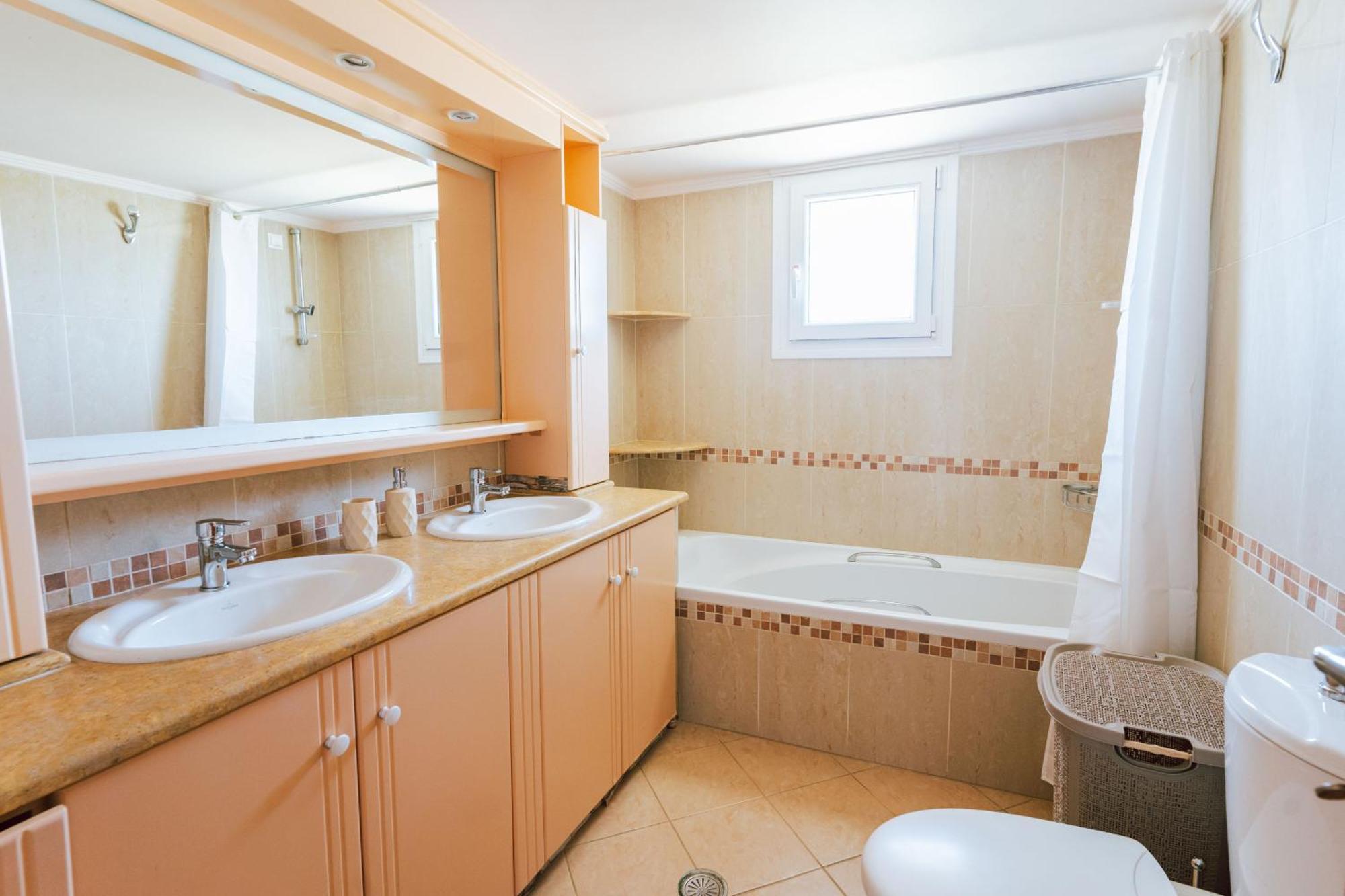 Apartment Casa Della Pace