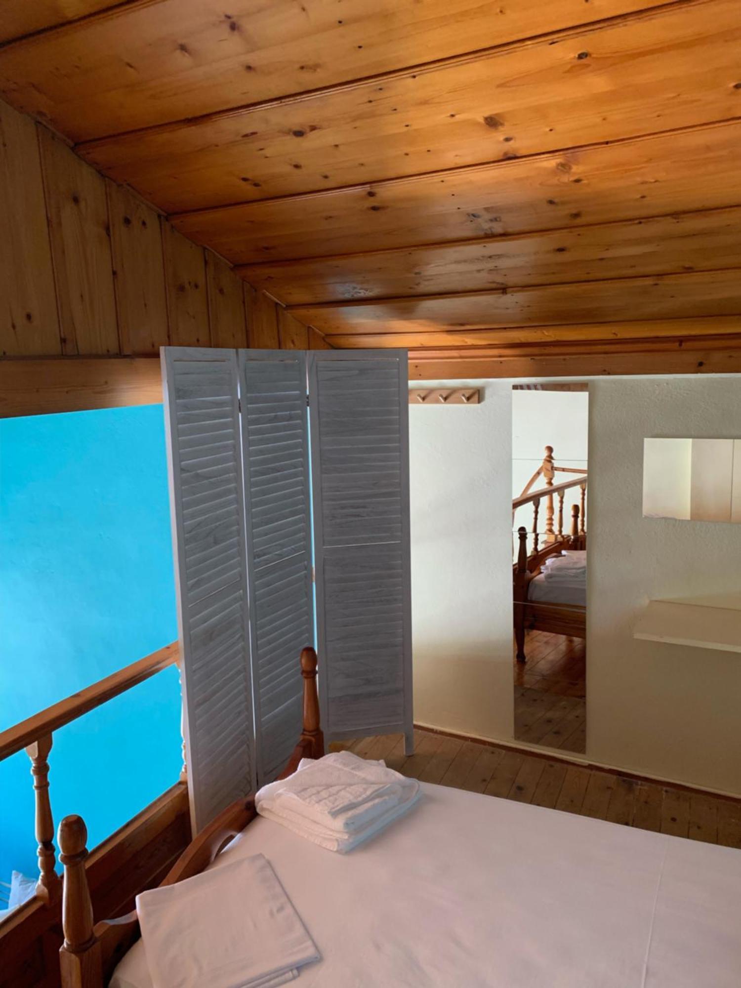 Holiday home Point