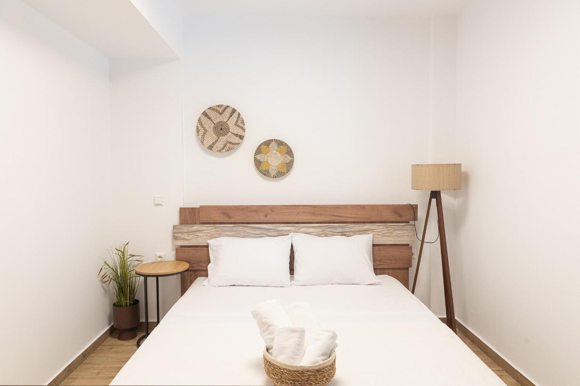 Holiday home Kalimera