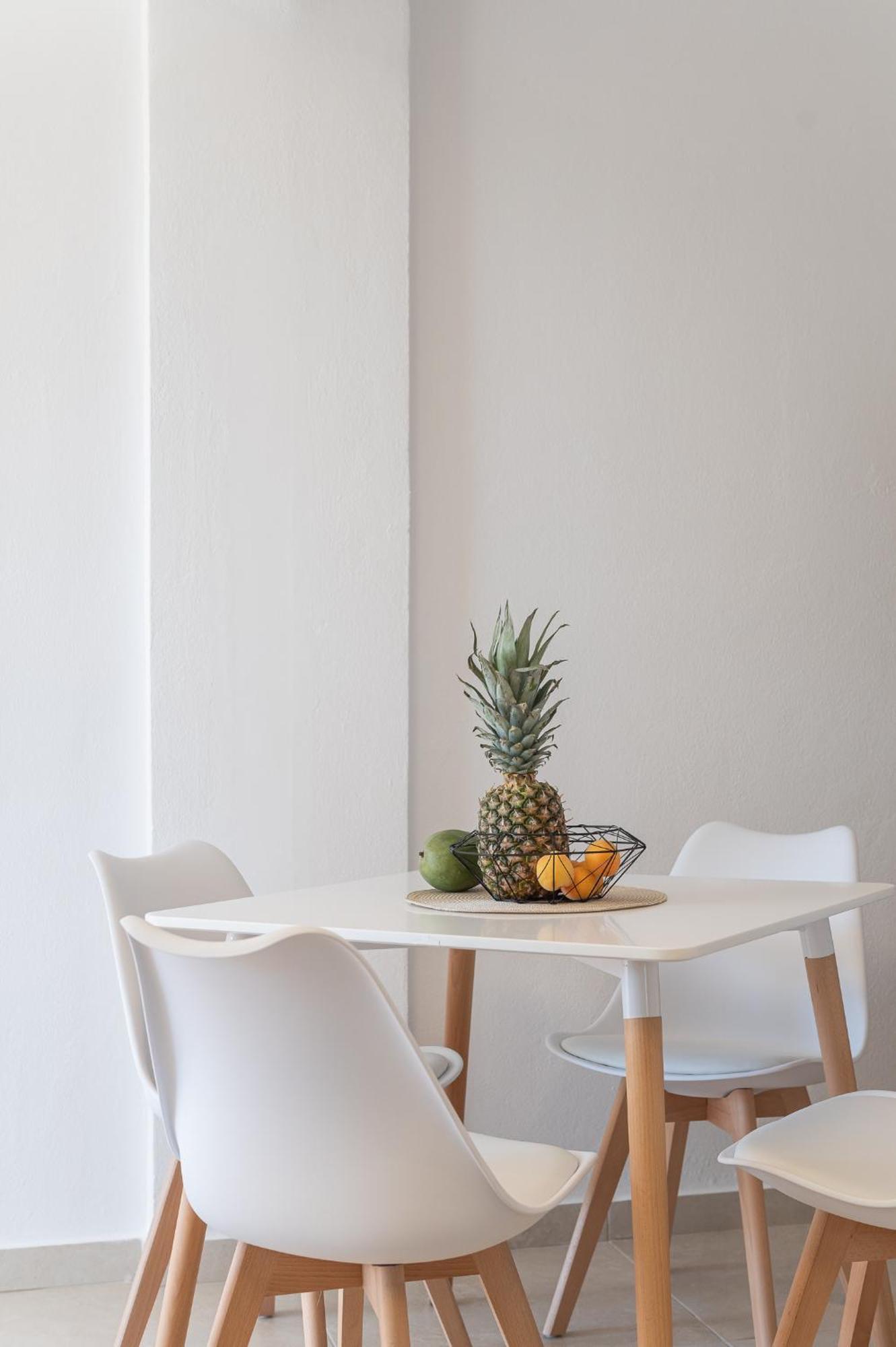 Kalimera Holiday home Litochoro