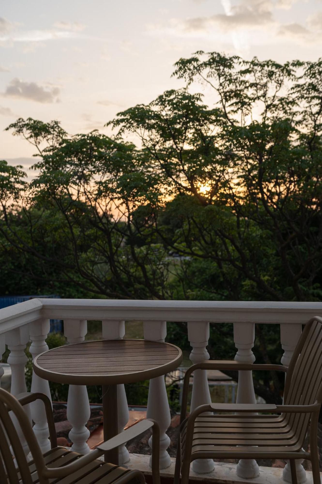 Holiday home Kalimera Litochoro