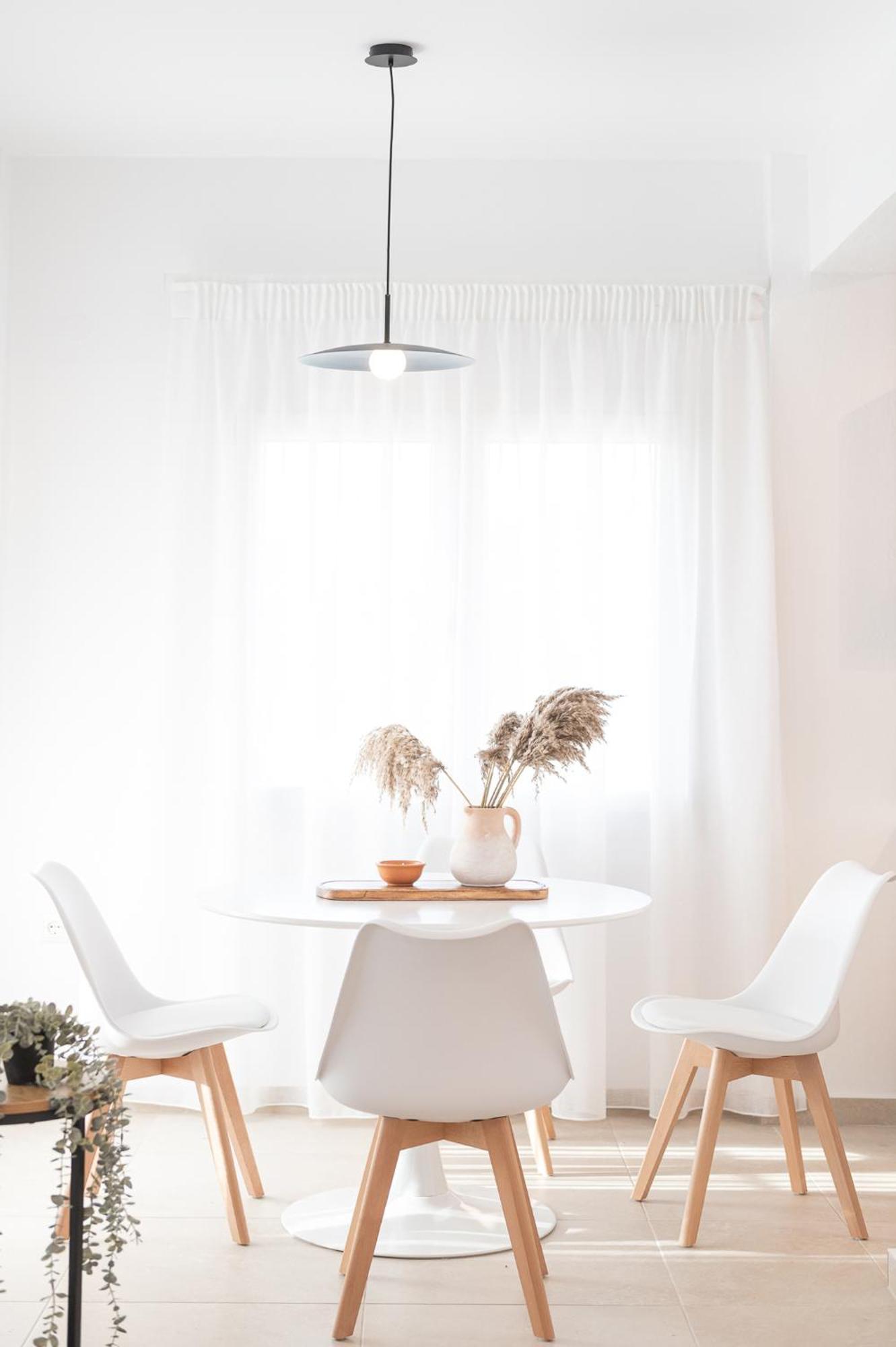 Kalimera Holiday home
