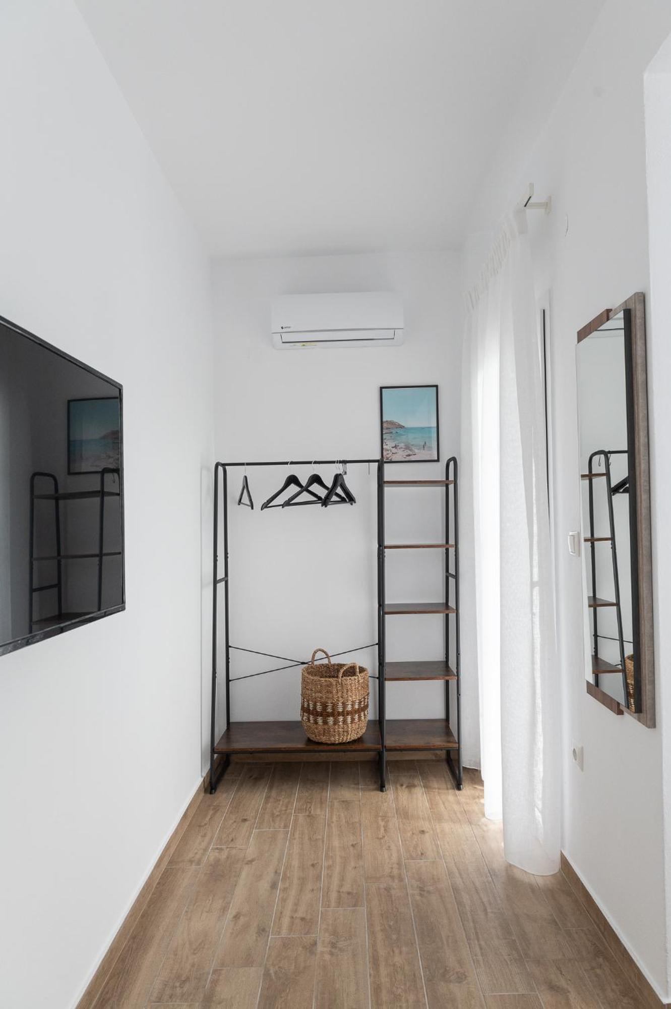 Kalimera Holiday home Litochoro