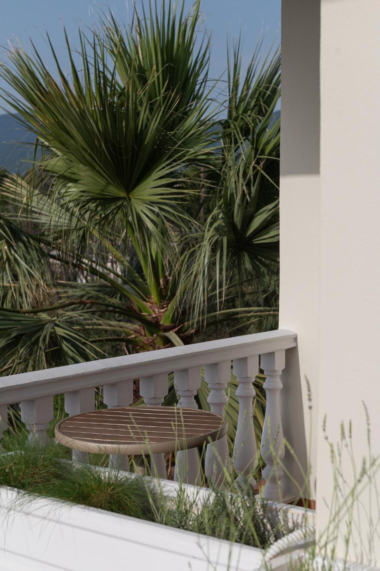 Holiday home Kalimera