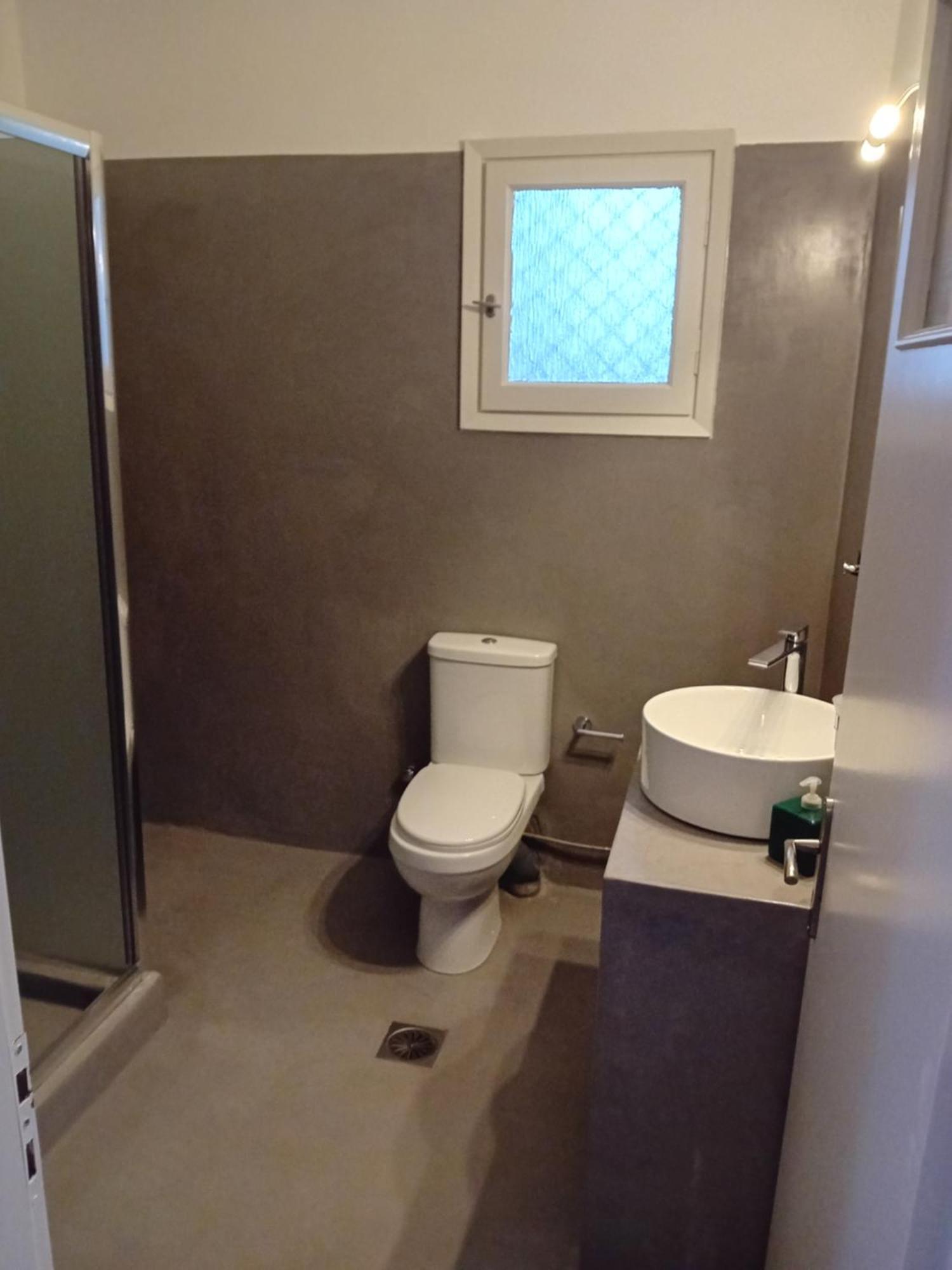 Apartment Lilian 2 Batsi (Andros)