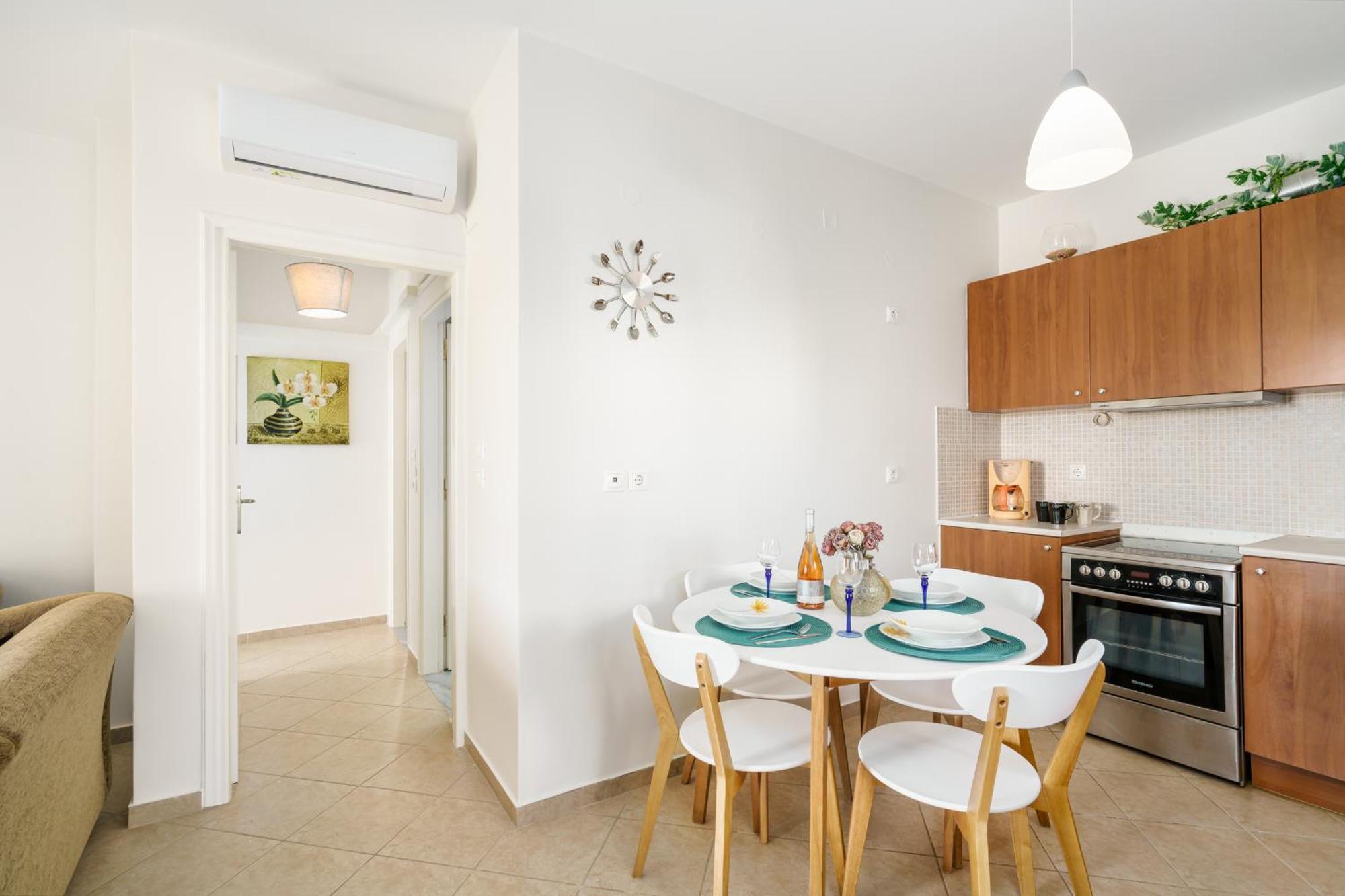 Bliss Nest -