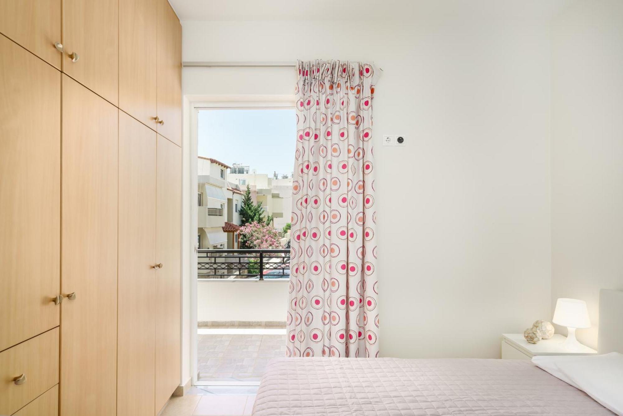 Bliss Nest -