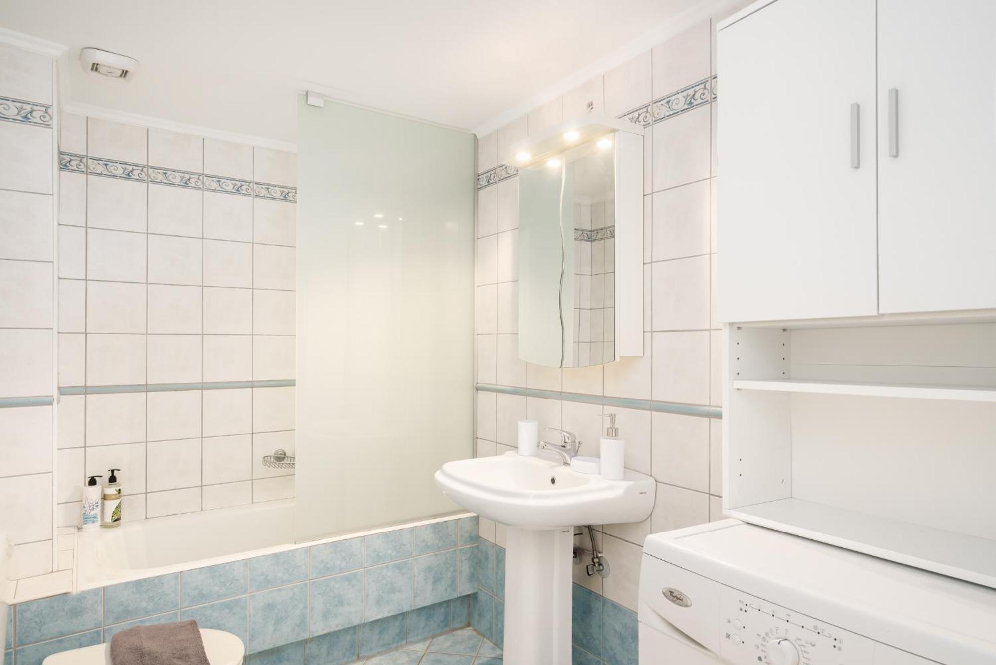 Bliss Nest - Apartment Rethymno (Crete)