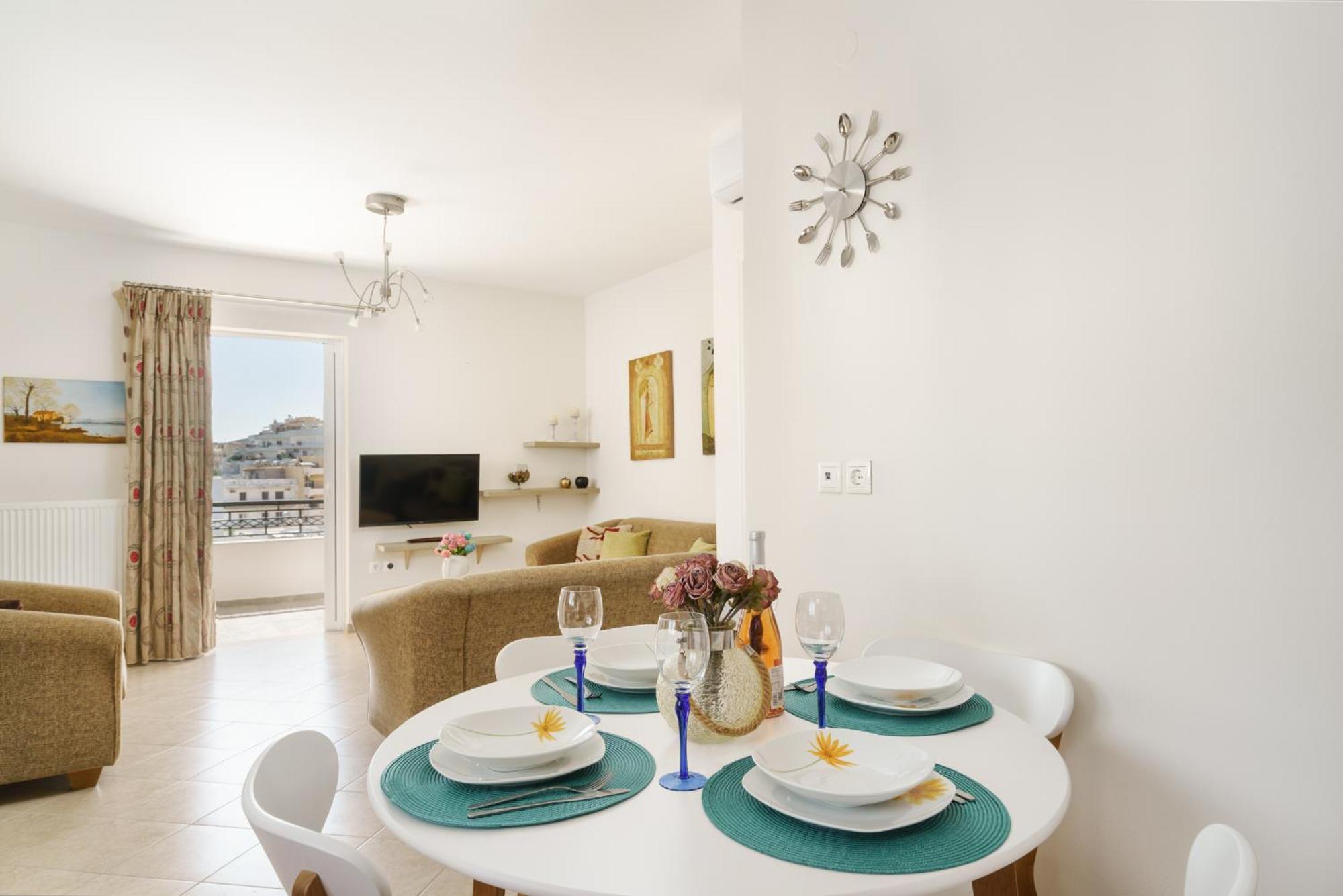 Bliss Nest -