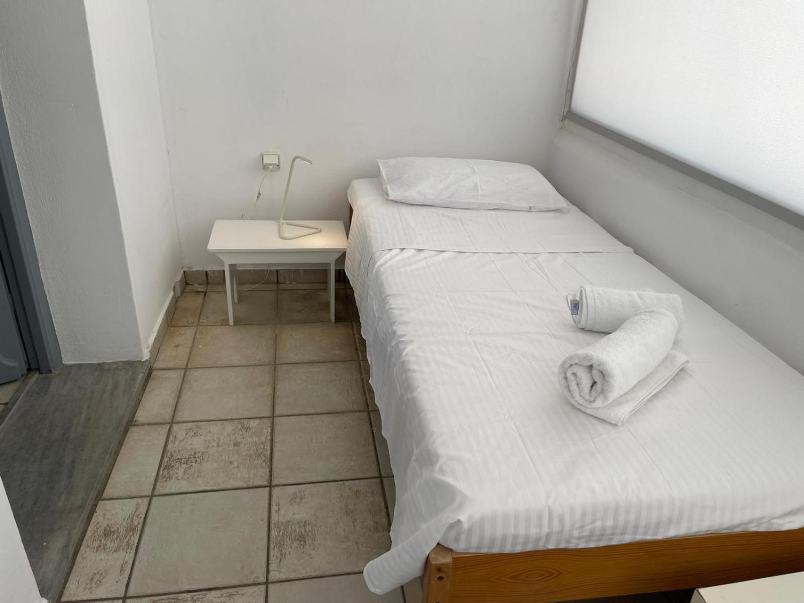 Centre With Old Port Sea View & Balcony Apartment *