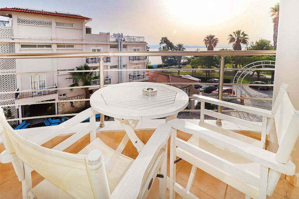 Hotel Grandotel 4*