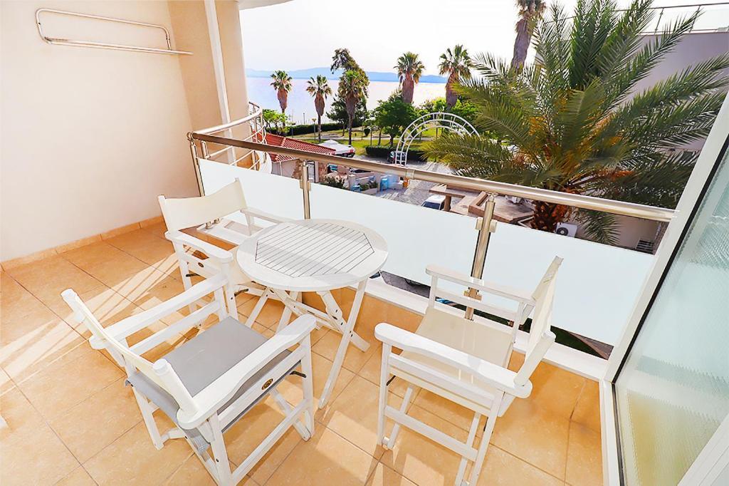 Grandotel 4*