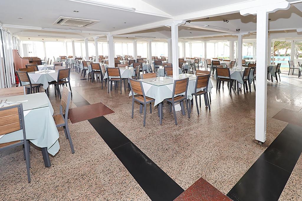 Grandotel 4* Hanioti
