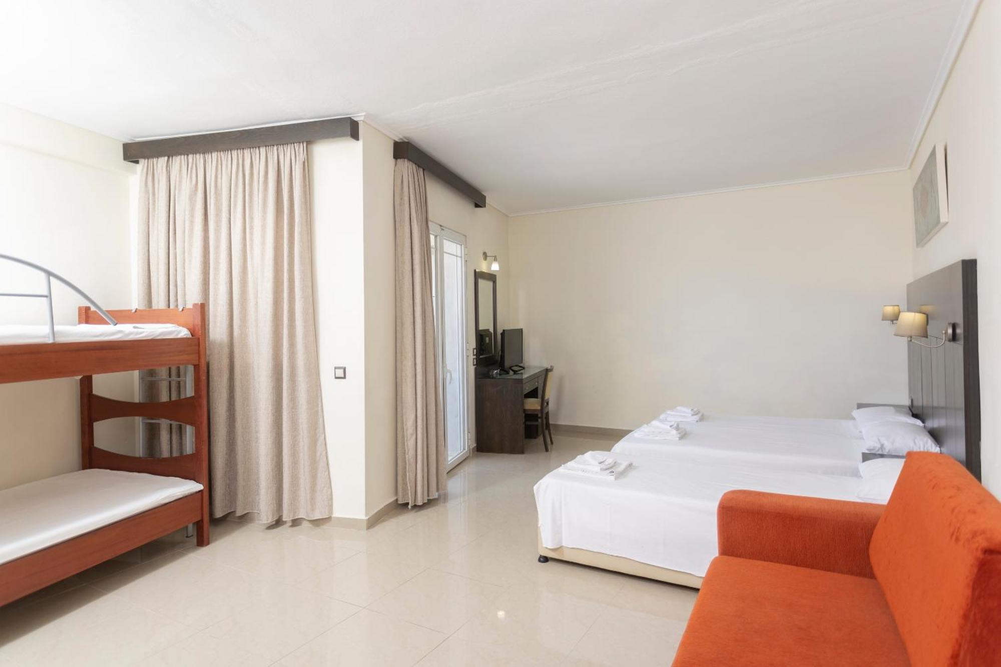 Grandotel Hotel