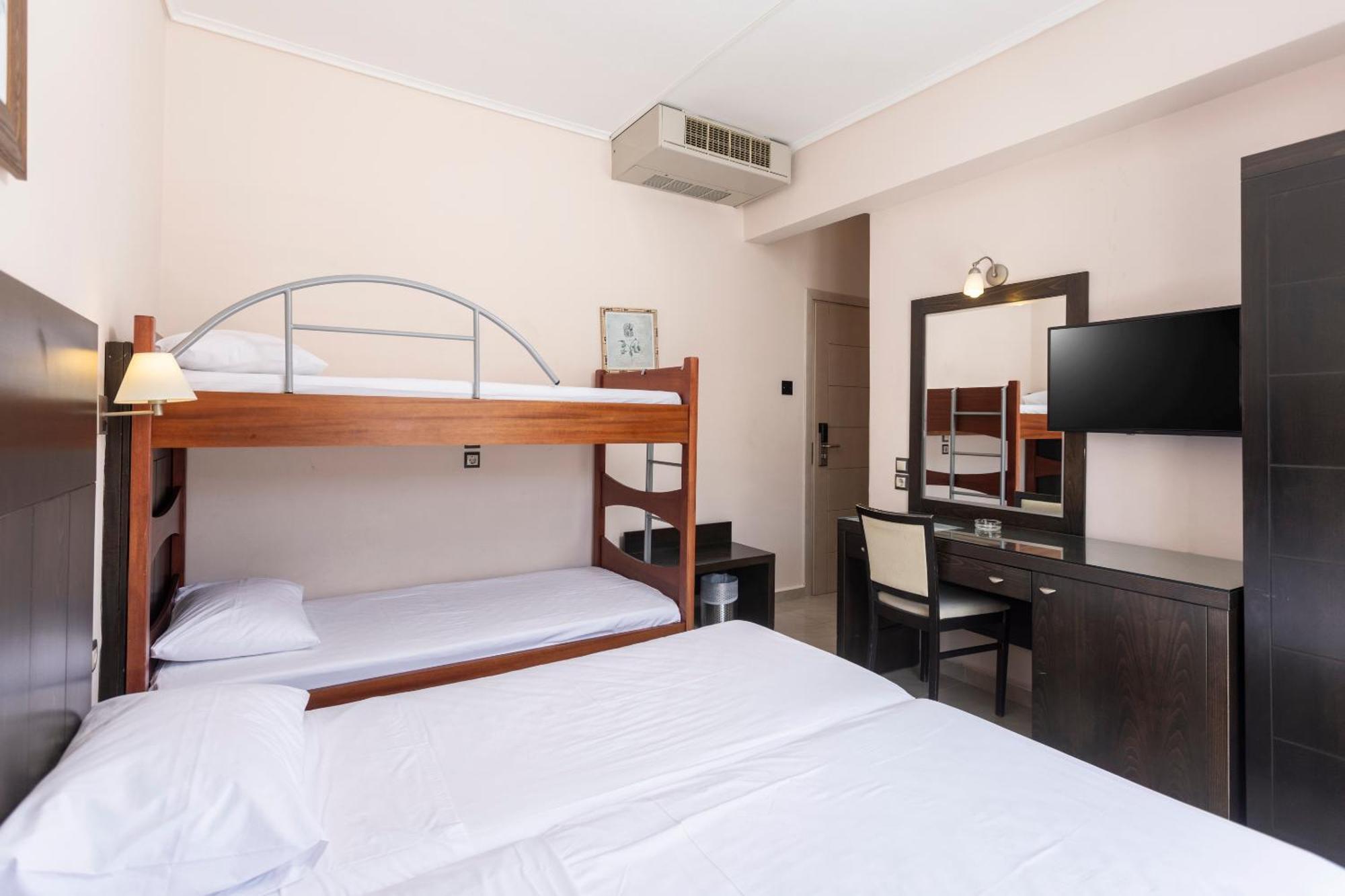 Grandotel
