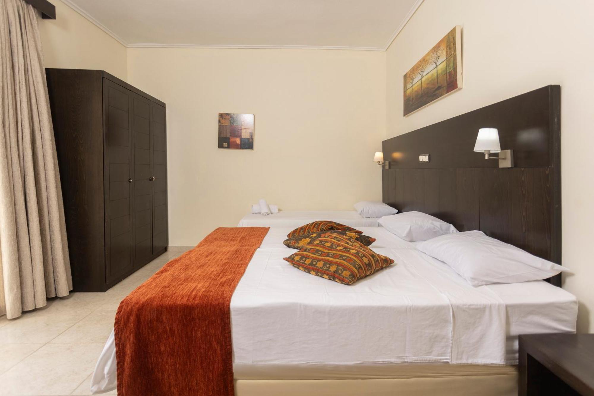 Hotel Grandotel