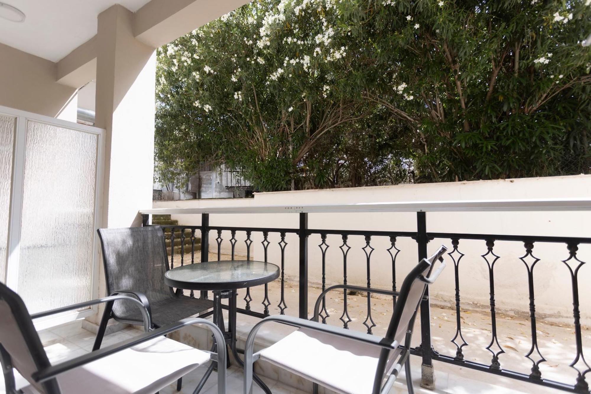 Hotel Grandotel