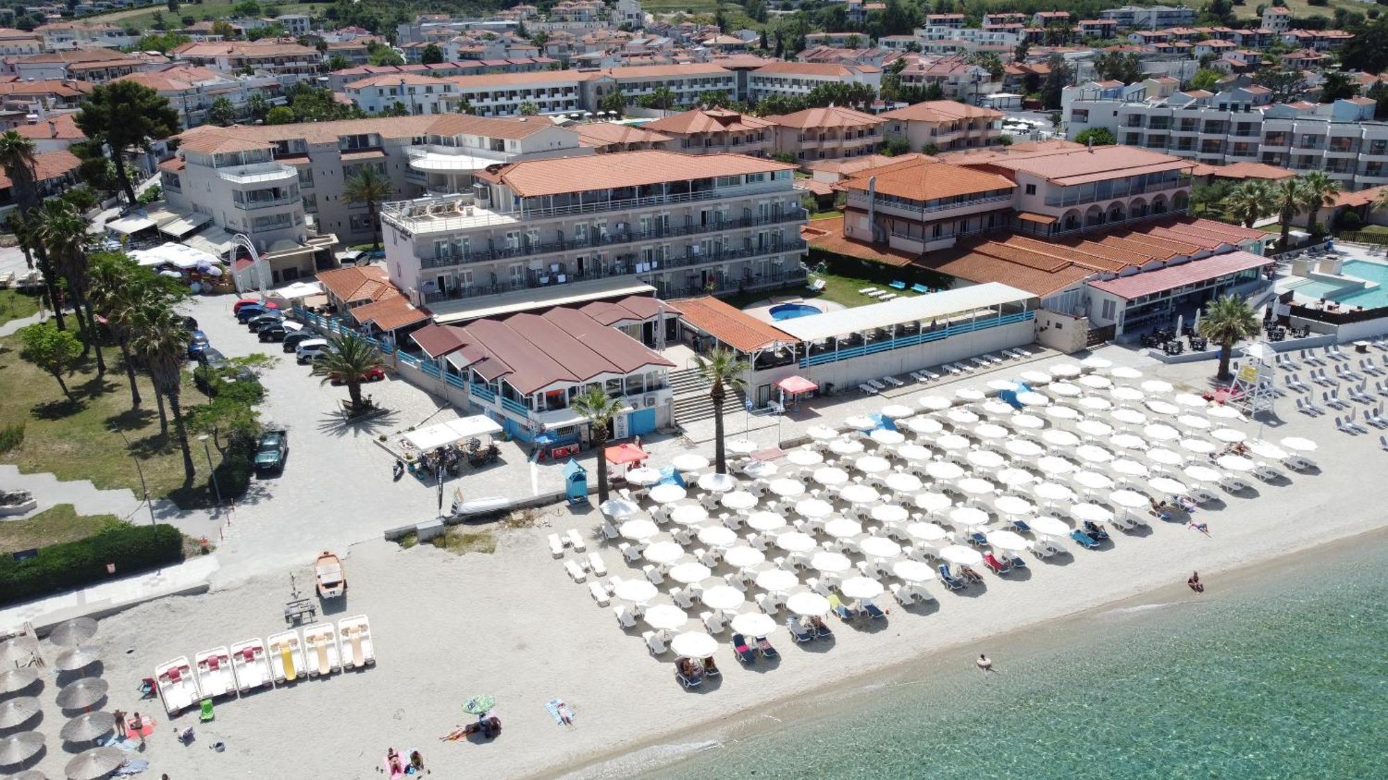 Grandotel
