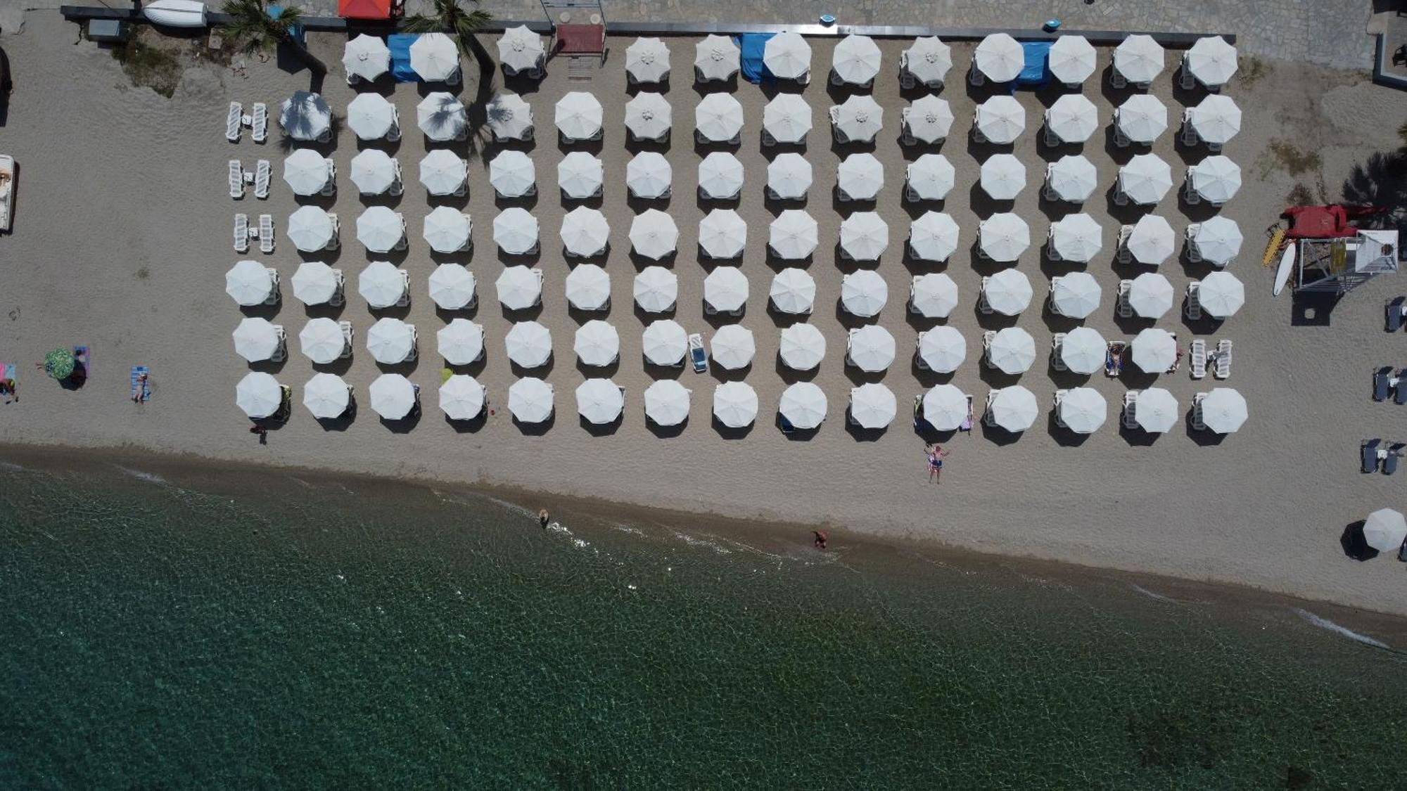 Grandotel Hotel 4*