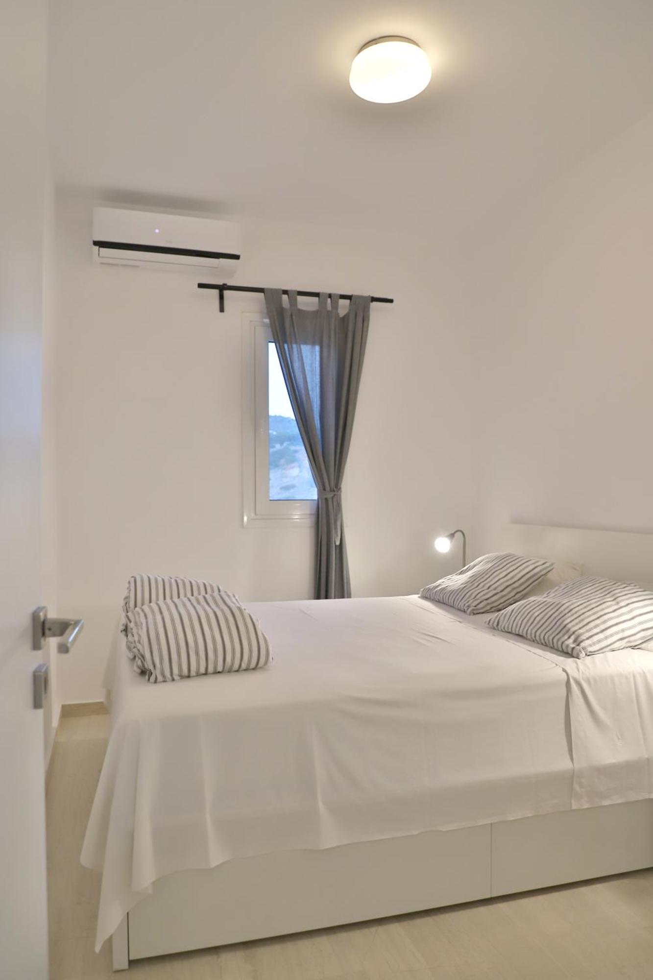 Apartment Helios &