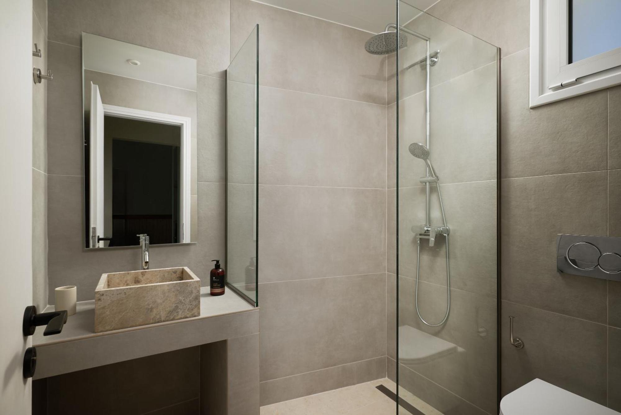 Aparthotel Artemis 2*