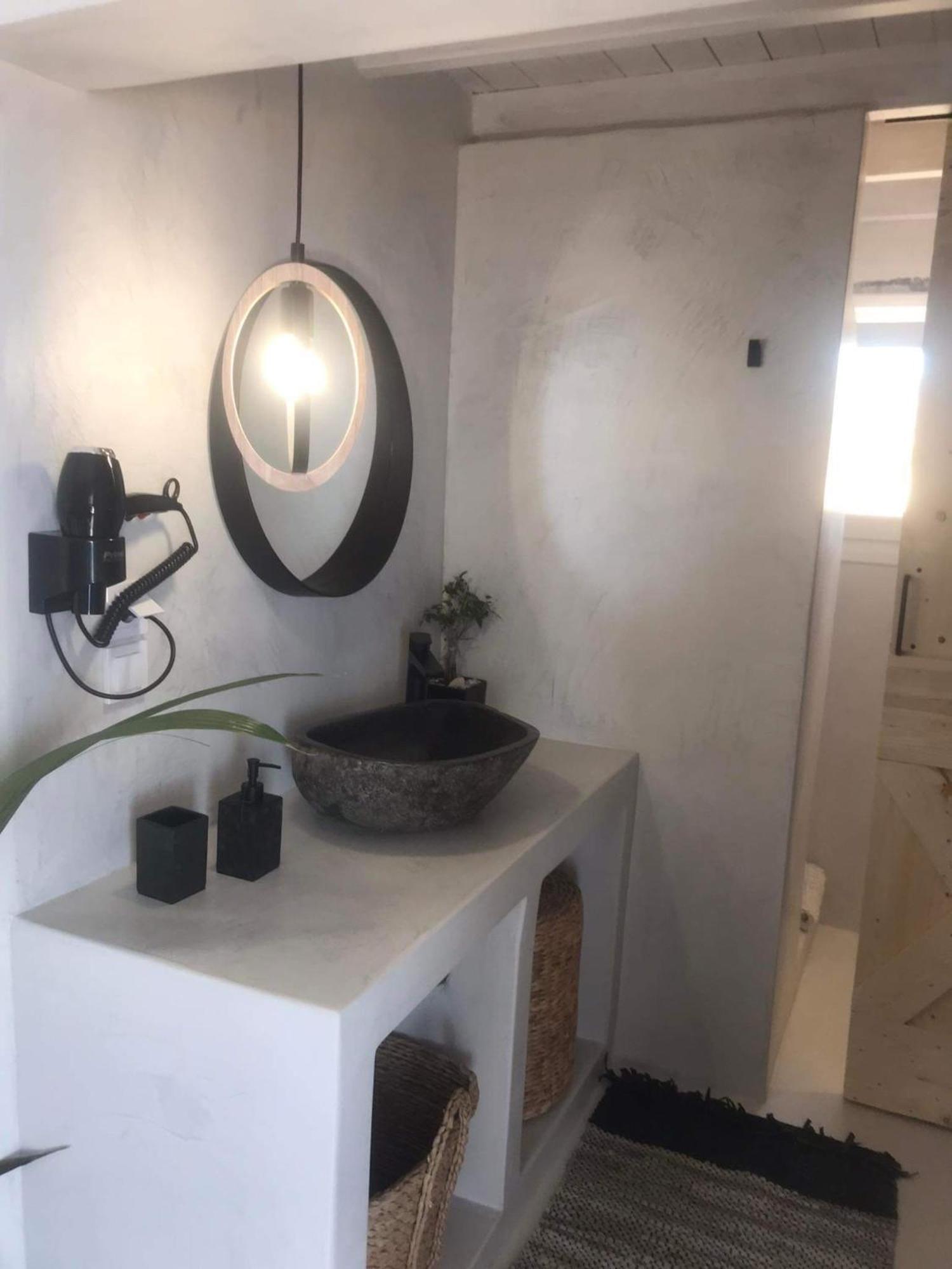 Darsi Country house Kythnos