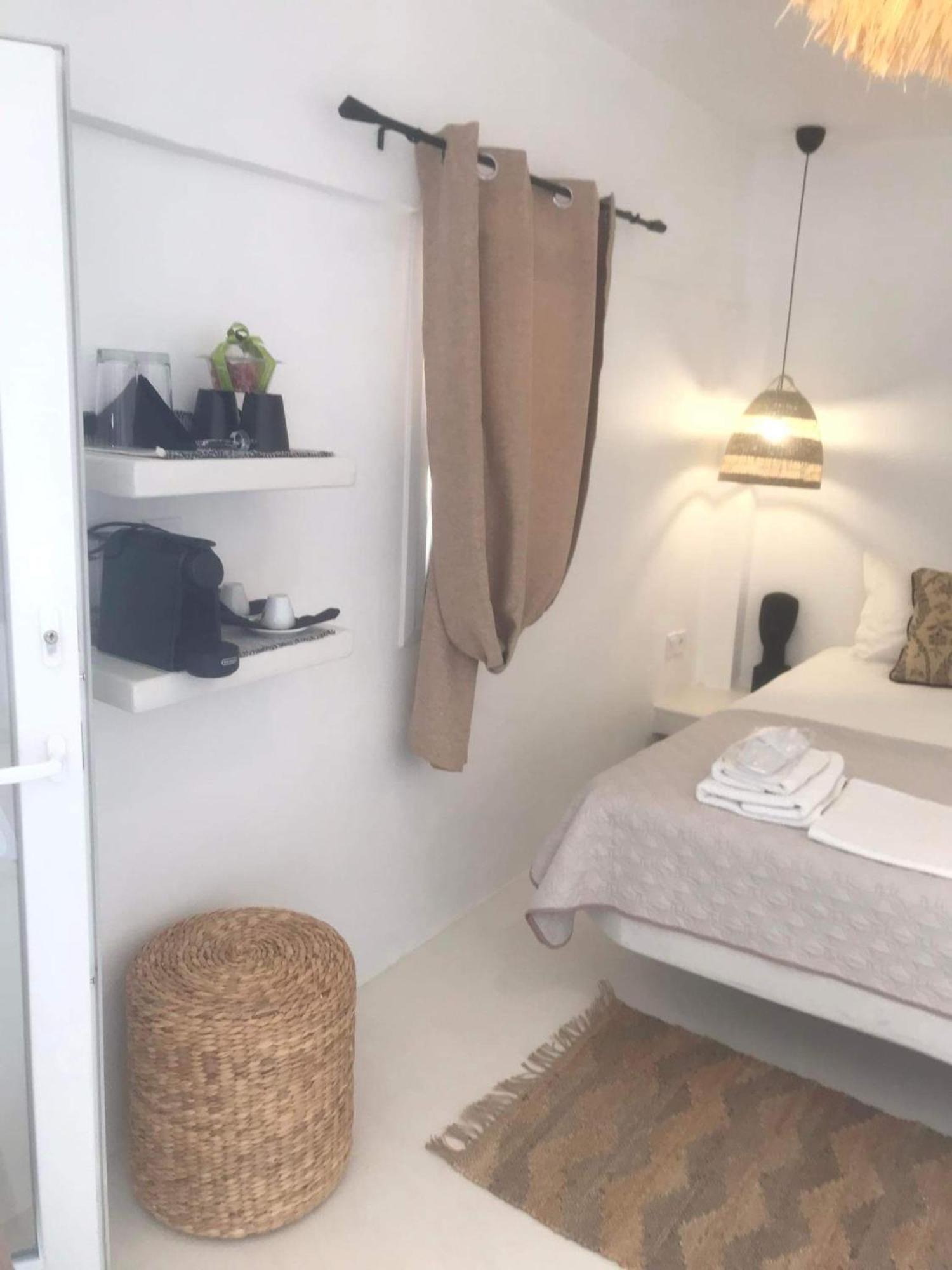 Darsi Country house