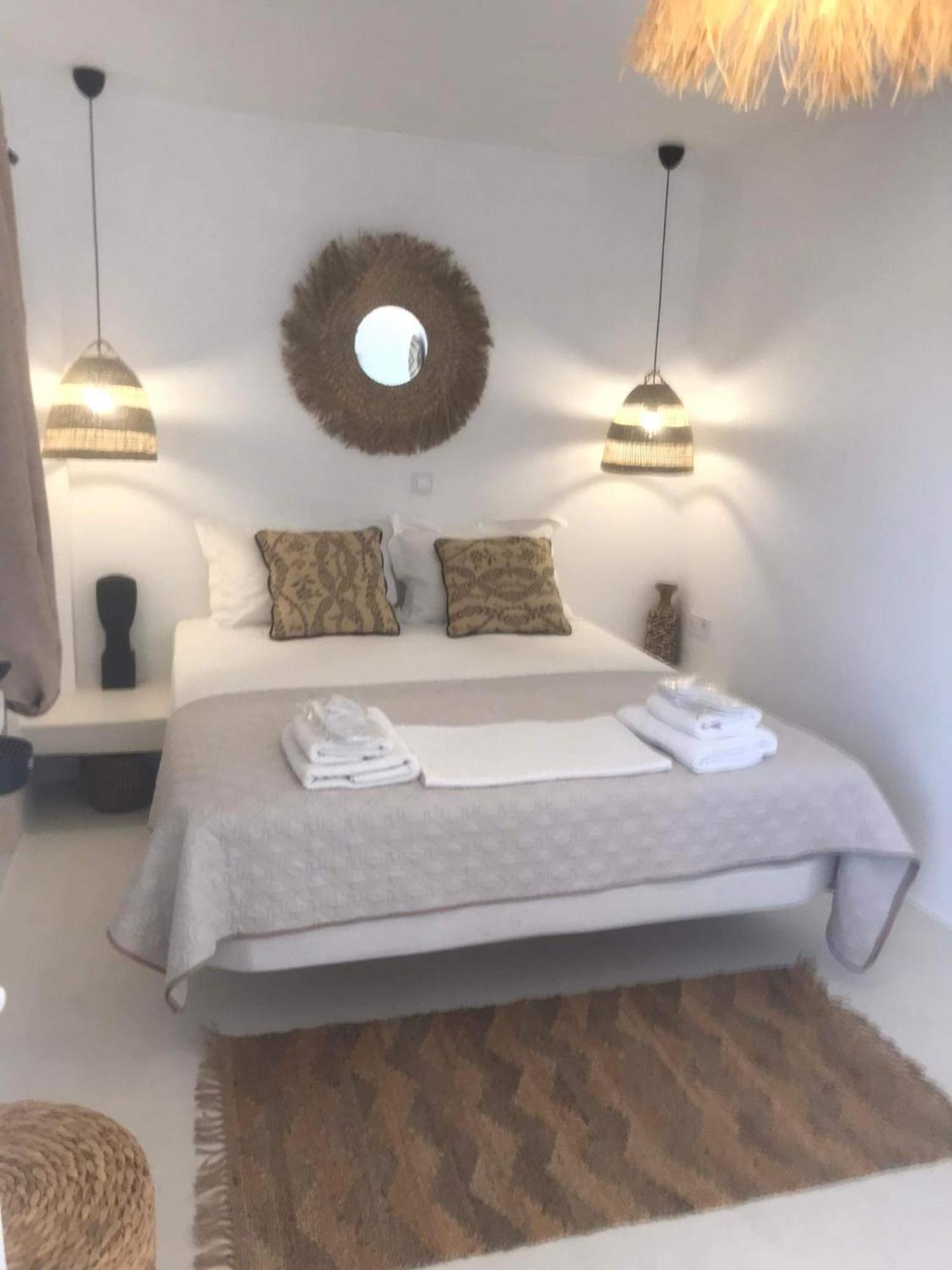 Darsi Kythnos