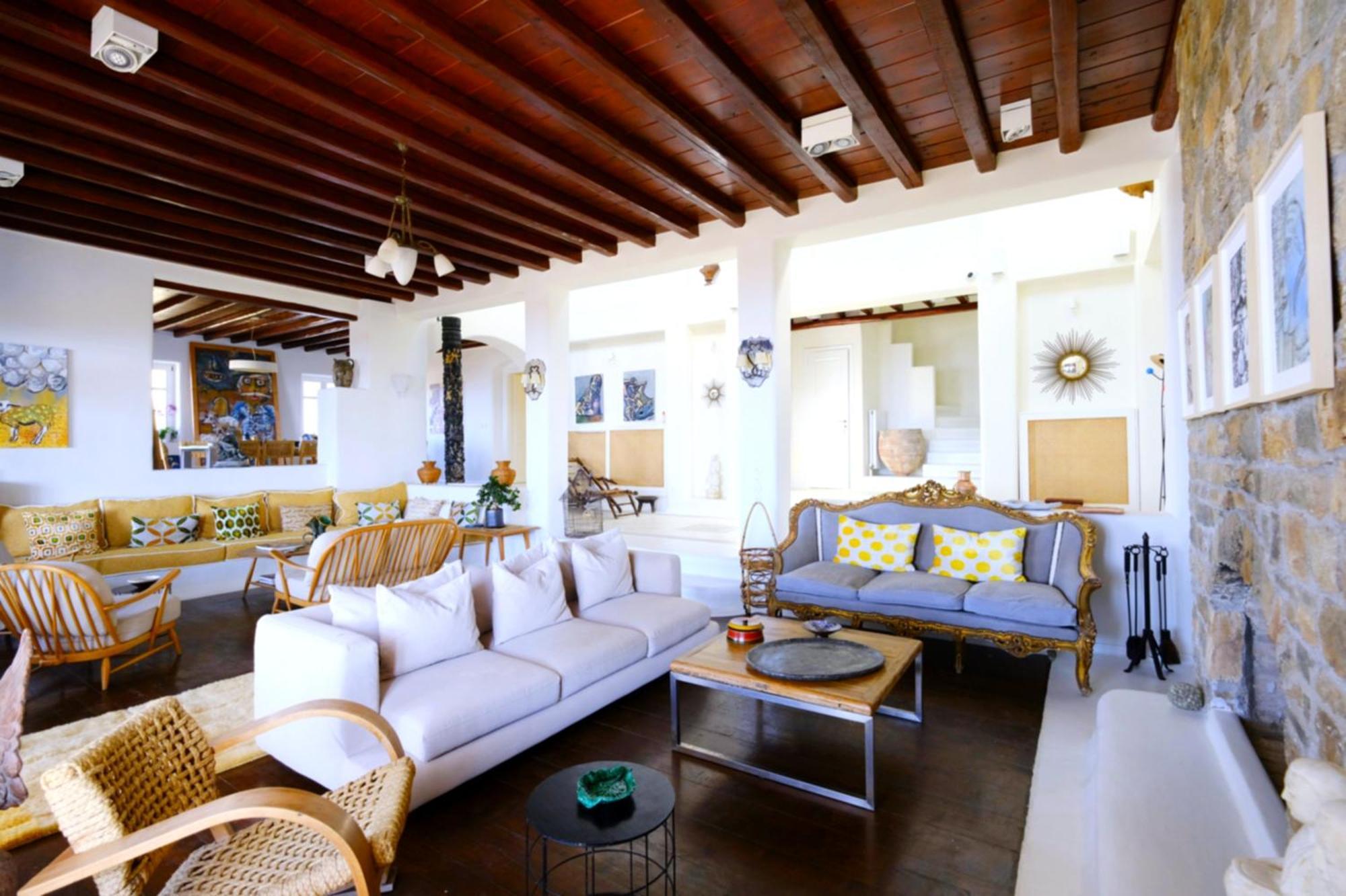 Nautilia - Luxury And 3*