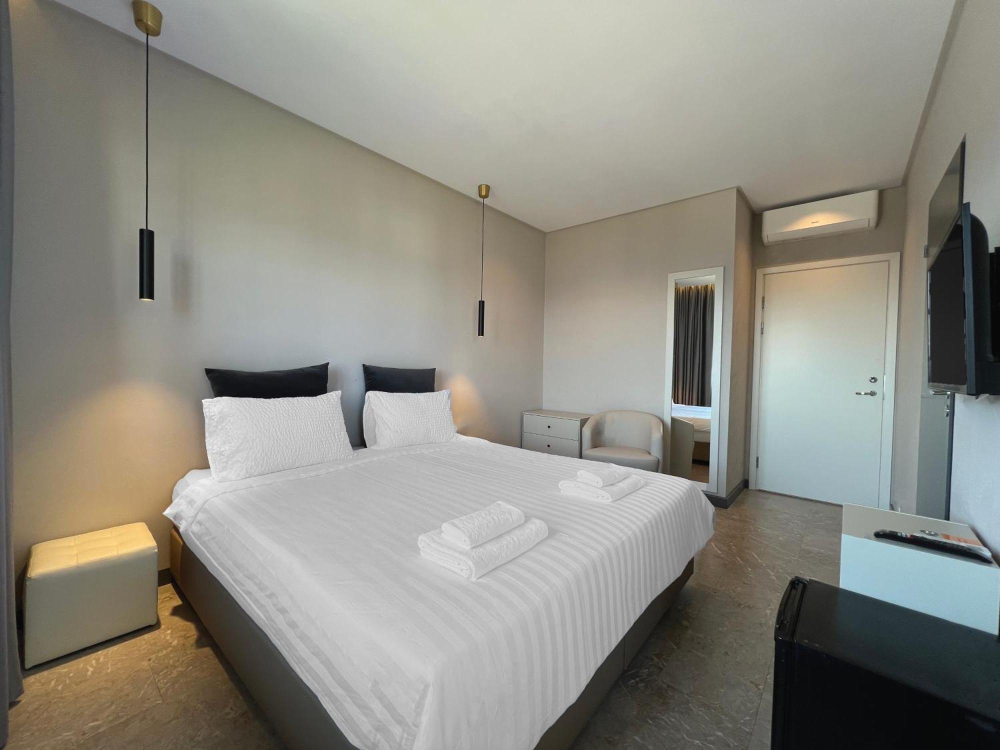 Viva Inn