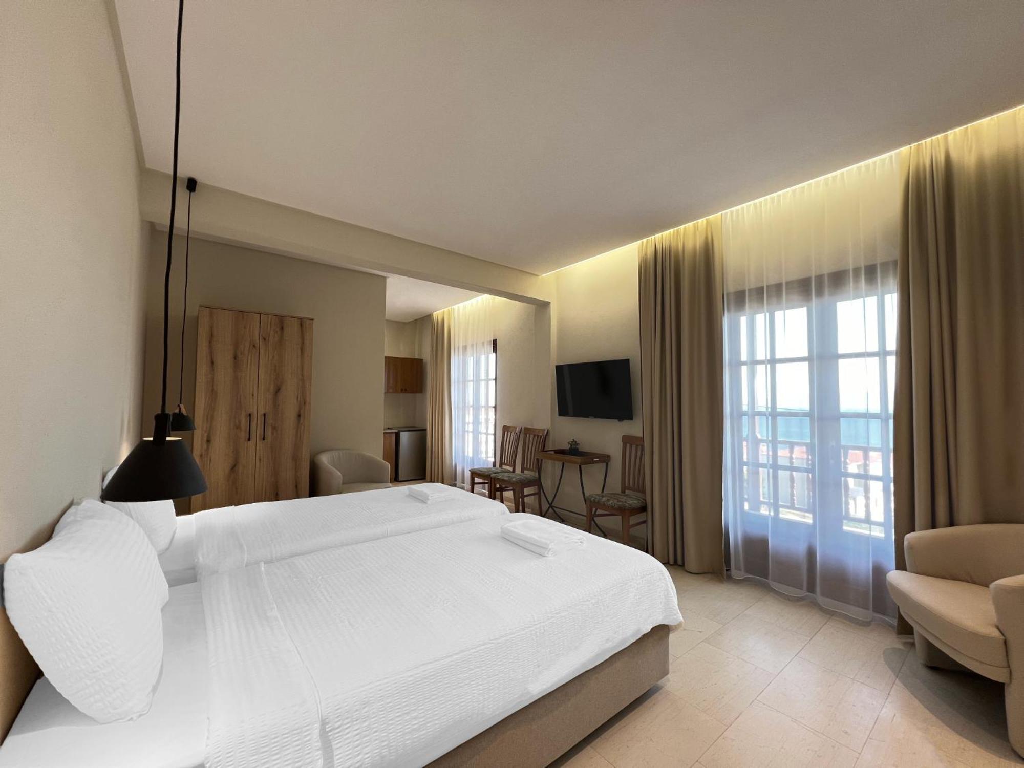Inn Viva