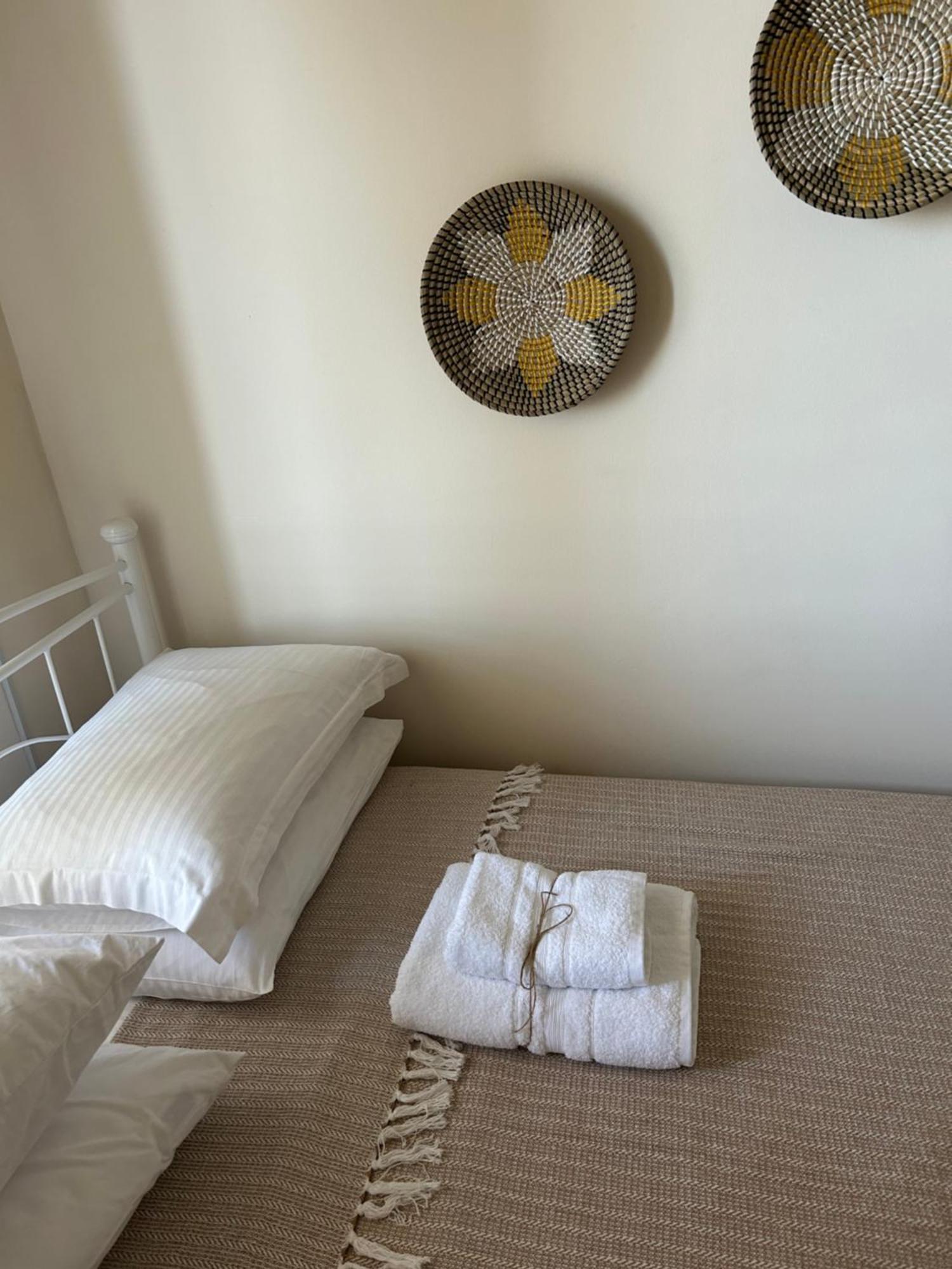 The Art House By The Sea Holiday home *